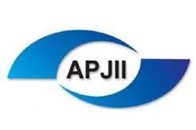 APJII