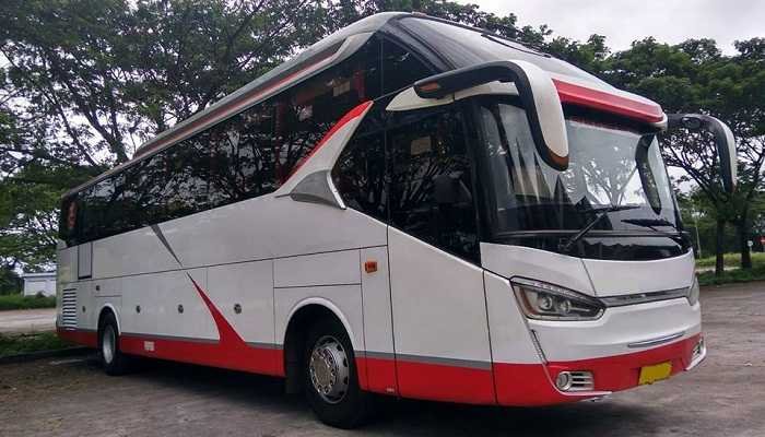 5 Tips Sewa Bus Pariwisata Agar Tidak Menyesal Tips Sewa Bus Pariwisata Agar Tidak Menyesal