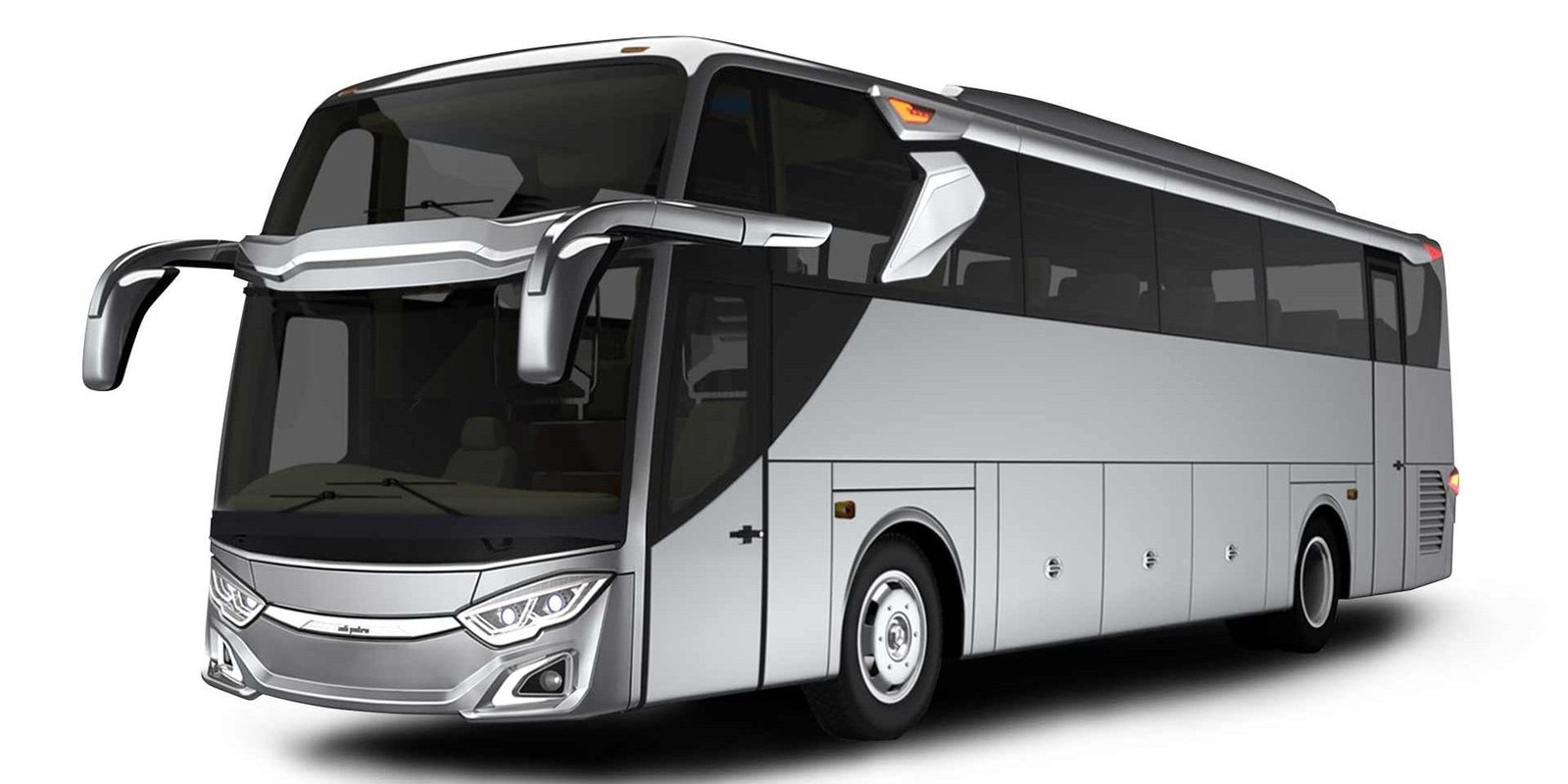 Manfaat Sewa Bus Pariwisata: Mengapa Ini Pilihan Terbaik untuk Perjalanan Anda Manfaat Sewa Bus Pariwisata